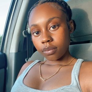 Meet your Posher, Starr